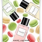 عطر ادکلن بیسکوئیتی اسپِلَش مارک جاکوبز - Biscotti Splash Marc Jacobs - بررسی، قیمت و خرید