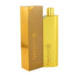 عطر ادکلن اِیتین سِنسوآل پری الیس - 18 Sensual Perry Ellis - بررسی، قیمت و خرید