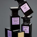 عطر ادکلن ژونکوئی د نویی تام فورد - Jonquille de Nuit Tom Ford - بررسی، قیمت و خرید