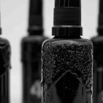 عطر ادکلن نانسنس تن نیکو اویترهاگن - Nononsense 10 Nico Uytterhaegen - بررسی، قیمت و خرید