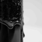عطر ادکلن نانسنس تن نیکو اویترهاگن - Nononsense 10 Nico Uytterhaegen - بررسی، قیمت و خرید