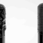 عطر ادکلن نانسنس تن نیکو اویترهاگن - Nononsense 10 Nico Uytterhaegen - بررسی، قیمت و خرید