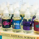 عطر ادکلن واک آو شیم اسمل بنت - Walk of Shame Smell Bent - بررسی، قیمت و خرید