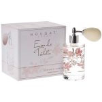 عطر ادکلن تیوبرُز اند جَسمین نوگا - Tuberose and Jasmine Nougat - بررسی، قیمت و خرید