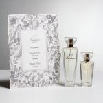 عطر ادکلن نو تری پروودنس پاریس - No 3 Prudence Paris - بررسی، قیمت و خرید