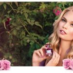 عطر ادکلن رز آو دریمز اوریفلیم - Rose of Dreams Oriflame - بررسی، قیمت و خرید