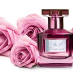 عطر ادکلن رز آو دریمز اوریفلیم - Rose of Dreams Oriflame - بررسی، قیمت و خرید