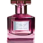 عطر ادکلن رز آو دریمز اوریفلیم - Rose of Dreams Oriflame - بررسی، قیمت و خرید