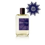 عطر ادکلن سول توت دو پاریس اتلیر کلن - Sous le toit de Paris Atelier Cologne - بررسی، قیمت و خرید