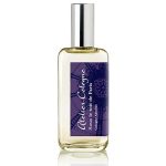 عطر ادکلن سول توت دو پاریس اتلیر کلن - Sous le toit de Paris Atelier Cologne - بررسی، قیمت و خرید