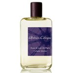 عطر ادکلن سول توت دو پاریس اتلیر کلن - Sous le toit de Paris Atelier Cologne - بررسی، قیمت و خرید