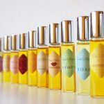 عطر ادکلن آدم اند ایو نینا نِیچِر - Adam & Eve Nina's Nature - بررسی، قیمت و خرید