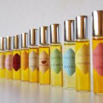 عطر ادکلن نونو نیناز نیچر - NoNo Nina's Nature - بررسی، قیمت و خرید