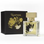 عطر ادکلن نسرین ام میکالف - Nasreen M. Micallef - بررسی، قیمت و خرید