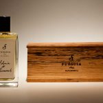 عطر ادکلن کولونیا دل ساکرامِنتو فووِگویا ۱۸۳۳ - Colonia del Sacramento Fueguia 1833 - بررسی، قیمت و خرید