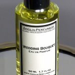 عطر ادکلن ودینگ بوکه آنگلیا پرفیومری - Wedding Bouquet Anglia Perfumery - بررسی، قیمت و خرید