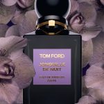 عطر ادکلن ژونکوئی د نویی تام فورد - Jonquille de Nuit Tom Ford - بررسی، قیمت و خرید