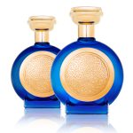 عطر ادکلن ویکتوری بودیسیا د ویکتوریوس - Victory Boadicea the Victorious - بررسی، قیمت و خرید