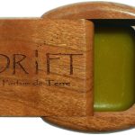عطر ادکلن مون دنس سالید پرفیوم دریفت پارفوم د تِر - Moondance Solid Perfume Drift Parfum de Terre - بررسی، قیمت و خرید