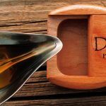 عطر ادکلن مون دنس سالید پرفیوم دریفت پارفوم د تِر - Moondance Solid Perfume Drift Parfum de Terre - بررسی، قیمت و خرید