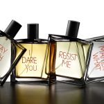 عطر ادکلن آی دِر یو لیزون د پارفوم - I Dare You Liaison de Parfum - بررسی، قیمت و خرید