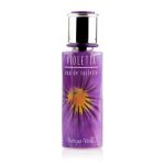 عطر ادکلن ویولتا بوتگا ورده - Violetta Bottega Verde - بررسی، قیمت و خرید