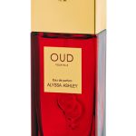 عطر ادکلن اود پور ال الیساشلی - Oud Pour Elle Alyssa Ashley - بررسی، قیمت و خرید
