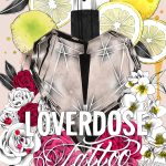 عطر ادکلن لاوردوز تتو ادو تویلت دیزل - Loverdose Tattoo Eau de Toilette Diesel - بررسی، قیمت و خرید