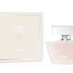 عطر ادکلن رزا ا لیجره توس - Rosa Eau Legere Tous - بررسی، قیمت و خرید