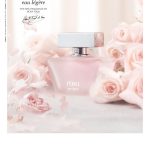 عطر ادکلن رزا ا لیجره توس - Rosa Eau Legere Tous - بررسی، قیمت و خرید