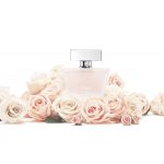 عطر ادکلن رزا ا لیجره توس - Rosa Eau Legere Tous - بررسی، قیمت و خرید