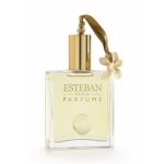 عطر ادکلن اوریِنتال فِلاوِر استبان - Oriental Flower Esteban - بررسی، قیمت و خرید