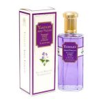 عطر ادکلن اِیپریل وایولتس یاردلی - April Violets Yardley - بررسی، قیمت و خرید