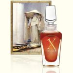 عطر ادکلن وَردا العود زرژاف - Warda Al Oud Xerjoff - بررسی، قیمت و خرید