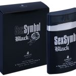 عطر ادکلن بلک اپل پرفیومز - Black Apple Parfums - بررسی، قیمت و خرید