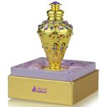 عطر ادکلن امانی عطار اصغرعلی - Amaani Attar Asgharali - بررسی، قیمت و خرید