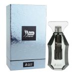 عطر ادکلن دارار اسغرحلی - Darar Asgharali - بررسی، قیمت و خرید