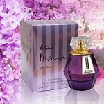 عطر ادکلن ایهانا عسگرعلی - Ihana Asgharali - بررسی، قیمت و خرید