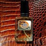 عطر ادکلن ورتیکو کوییر کیس پرفیومز - Vertigo Cuir Kyse Perfumes - بررسی، قیمت و خرید