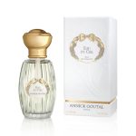 عطر ادکلن اودوسیال اودوتوالت گوتال - Eau de Ciel Eau de Toilette Goutal - بررسی، قیمت و خرید