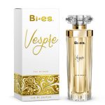 عطر ادکلن ویسپره بایس - Vespre Bi-es - بررسی، قیمت و خرید