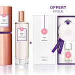 عطر ادکلن رُز مولینارد - Rose Molinard - بررسی، قیمت و خرید
