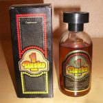 عطر ادکلن دیسکو وان نوایا زاریا - Диско 1 (Disco 1) Новая Заря (The New Dawn) - بررسی، قیمت و خرید
