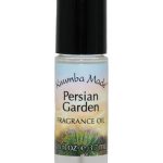 عطر ادکلن پرشین گاردن کوومبا مید - Persian Garden Kuumba Made - بررسی، قیمت و خرید