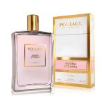 عطر ادکلن اودورا دی فمینا پولاج پرفیومر - Odora di Femina Poulage Parfumeur - بررسی، قیمت و خرید