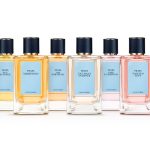 عطر ادکلن دی فور نایت پرادا - Day For Night Prada - بررسی، قیمت و خرید