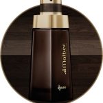عطر ادکلن مالبک ابسولوتو او بوتیکاریو - Malbec Absoluto O Boticário - بررسی، قیمت و خرید