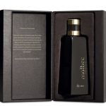 عطر ادکلن مالبک ابسولوتو او بوتیکاریو - Malbec Absoluto O Boticário - بررسی، قیمت و خرید