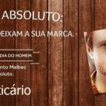 عطر ادکلن مالبک ابسولوتو او بوتیکاریو - Malbec Absoluto O Boticário - بررسی، قیمت و خرید
