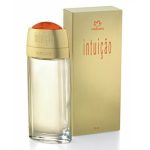 عطر ادکلن اینتویسون ناتورا - Intuição Natura - بررسی، قیمت و خرید